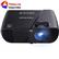 Máy chiếu Viewsonic PJD5254